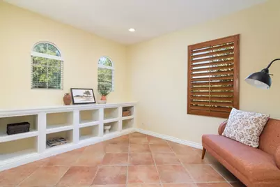 16325 Fox Hollow, Chino Hills, CA 91709 - Photo 9