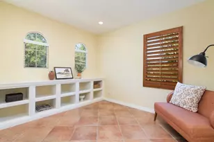 16325 Fox Hollow, Chino Hills, CA 91709 - Photo 9