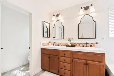 16325 Fox Hollow, Chino Hills, CA 91709 - Photo 29