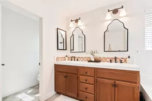 16325 Fox Hollow, Chino Hills, CA 91709 - Photo 29