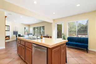 16325 Fox Hollow, Chino Hills, CA 91709 - Photo 15