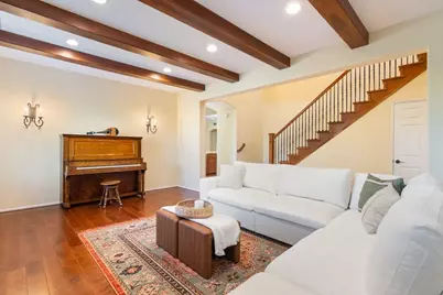 16325 Fox Hollow, Chino Hills, CA 91709 - Photo 5