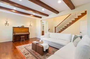 16325 Fox Hollow, Chino Hills, CA 91709 - Photo 5