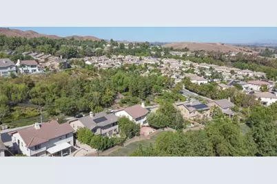 16325 Fox Hollow, Chino Hills, CA 91709 - Photo 55