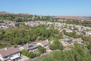 16325 Fox Hollow, Chino Hills, CA 91709 - Photo 55