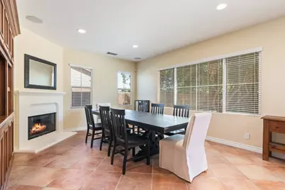 16325 Fox Hollow, Chino Hills, CA 91709 - Photo 17