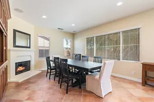 16325 Fox Hollow, Chino Hills, CA 91709 - Photo 17