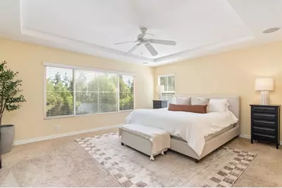 16325 Fox Hollow, Chino Hills, CA 91709 - Photo 25