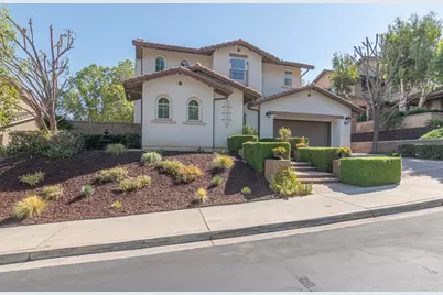 16325 Fox Hollow, Chino Hills, CA 91709 - Photo 45