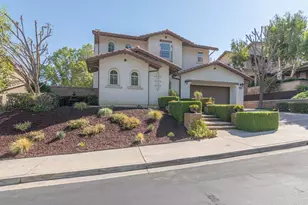 16325 Fox Hollow, Chino Hills, CA 91709 - Photo 45