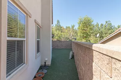 16325 Fox Hollow, Chino Hills, CA 91709 - Photo 43