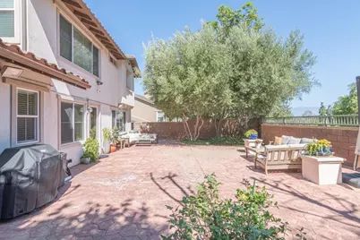 16325 Fox Hollow, Chino Hills, CA 91709 - Photo 39