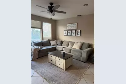 30816 Point Woods Court, Temecula, CA 92591 - Photo 7