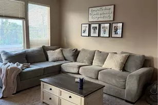 30816 Point Woods Ct, Temecula, CA 92591 - Photo 7