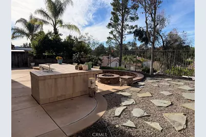 30816 Point Woods Court, Temecula, CA 92591 - Photo 25