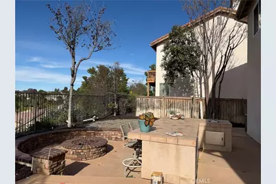 30816 Point Woods Court, Temecula, CA 92591 - Photo 27
