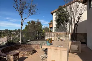 30816 Point Woods Ct, Temecula, CA 92591 - Photo 27