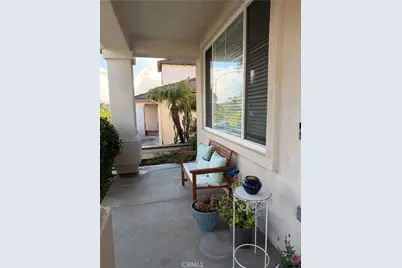 30816 Point Woods Court, Temecula, CA 92591 - Photo 3