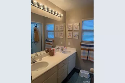 30816 Point Woods Court, Temecula, CA 92591 - Photo 19