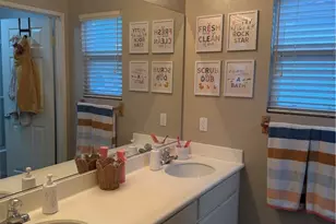 30816 Point Woods Ct, Temecula, CA 92591 - Photo 19