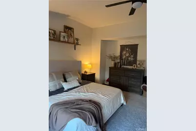 30816 Point Woods Court, Temecula, CA 92591 - Photo 11