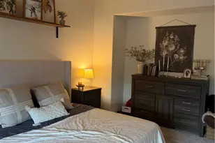 30816 Point Woods Ct, Temecula, CA 92591 - Photo 11