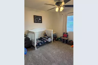 30816 Point Woods Court, Temecula, CA 92591 - Photo 17