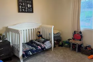 30816 Point Woods Ct, Temecula, CA 92591 - Photo 17