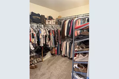 30816 Point Woods Court, Temecula, CA 92591 - Photo 15