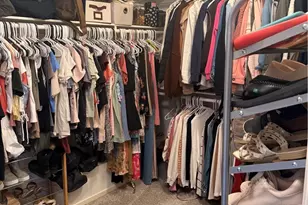 30816 Point Woods Ct, Temecula, CA 92591 - Photo 15