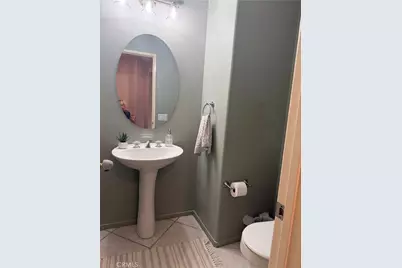 30816 Point Woods Court, Temecula, CA 92591 - Photo 9