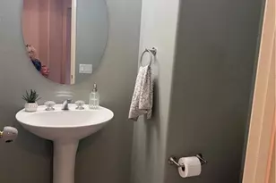 30816 Point Woods Ct, Temecula, CA 92591 - Photo 9