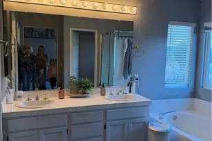 30816 Point Woods Ct, Temecula, CA 92591 - Photo 13