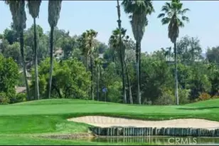 30816 Point Woods Ct, Temecula, CA 92591 - Photo 29