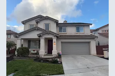 30816 Point Woods Court, Temecula, CA 92591 - Photo 1