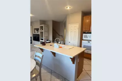 30816 Point Woods Court, Temecula, CA 92591 - Photo 5