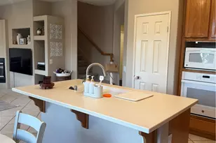 30816 Point Woods Ct, Temecula, CA 92591 - Photo 5