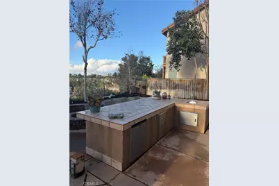 30816 Point Woods Court, Temecula, CA 92591 - Photo 23