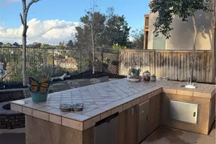 30816 Point Woods Ct, Temecula, CA 92591 - Photo 23