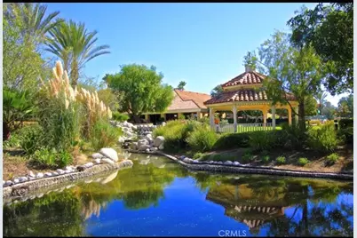 30816 Point Woods Court, Temecula, CA 92591 - Photo 31