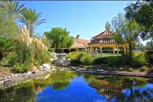 30816 Point Woods Ct, Temecula, CA 92591 - Photo 31