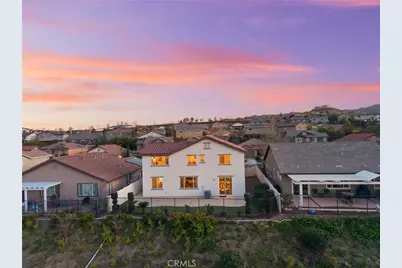 4154 Alderwood Place, Lake Elsinore, CA 92530 - Photo 47