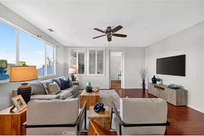 4154 Alderwood Place, Lake Elsinore, CA 92530 - Photo 9