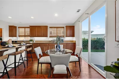 4154 Alderwood Place, Lake Elsinore, CA 92530 - Photo 17