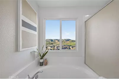 4154 Alderwood Place, Lake Elsinore, CA 92530 - Photo 33