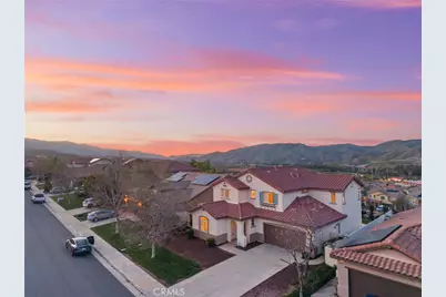 4154 Alderwood Place, Lake Elsinore, CA 92530 - Photo 49