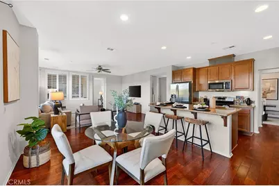 4154 Alderwood Place, Lake Elsinore, CA 92530 - Photo 11