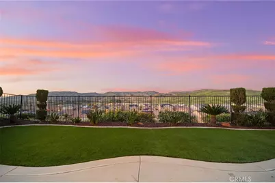 4154 Alderwood Place, Lake Elsinore, CA 92530 - Photo 3