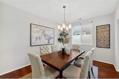 4154 Alderwood Place, Lake Elsinore, CA 92530 - Photo 5