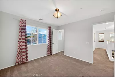 4154 Alderwood Place, Lake Elsinore, CA 92530 - Photo 37